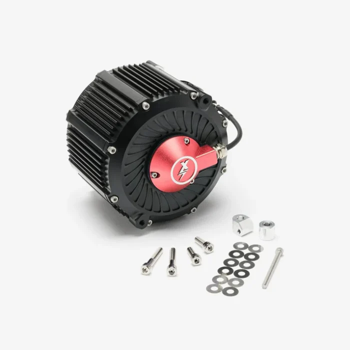 ebmx-xub-80-motor